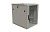 TWB-2768-GP-RAL7035