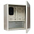 Tfortis CrossBox-3