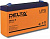 Delta HR 6-9