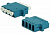 FA-P11Z-QLC/QLC-N/WH-BL