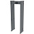AMD-600