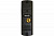 FE-305C (графит)