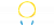 NMF-PC1S2C2-LCU-LCU-010