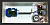 Gate-8000-Ethernet-UPS2