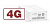 DKXXX-4G