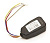 AT-VD631 BL