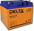 Delta HR 12-40