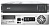 SMT1000RMI2U APC Smart-UPS 1000 ВА