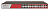 PND-24P-2G2F