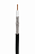 RG-11U, 75 Ом, CCS/Al/Al, 83%, 305 м, черный OUTDOOR (01-3011)