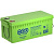 WBR GPL122000