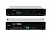 IP-A6760