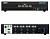 CS1144DP-AT-G