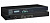 NPort 5610-8