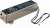 EOL-20