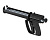FBS-PH, (7203806)