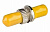 ST/UPC SM (130205-00008)