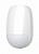 DS-PDD12P-EG2-WE