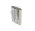 CAME SLIDING GATE GL (001SGL02S) (Slave)