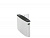 CAME SLIDING GATE SG 55 (001SG55MS)