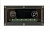 GC-0610B1