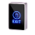 ST-EXB-S01