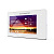 AT-VD720W WH