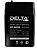 Delta DT 4003