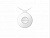 DS-PDEBP2-EG2-WE