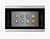 FE-70 ATLAS HD (Black)