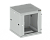 TWC-096045-R-G-GY