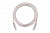 EC-PC4UD55B-BC-PVC-050-BL-10 (10шт)