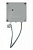 Пульсар 4-012СТ