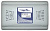 MP-821W2
