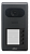 DHI-VTO3211D-P4