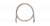 NMC-PC4SE55B-003-GY