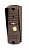 ST-DS104С-BR