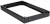 BS05-1H82