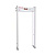 UltraScan S1000