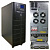 SVC PTS-20KLS/A2