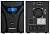 Ippon Smart Power Pro II 1600 (1005588)