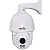 GF-SD4330AHD2.0