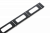 ВКО-СТК-47-9005