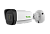 TC-C32UN I8/A/E/Y/M/2.8-12/V4.0