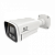 ST-S2541 POE (3.6) (версия 2)