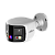 DH-IPC-PFW3849SP-A180-E2-AS-PV-0280B
