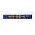 ST-S244POE PRO