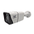 ST-S5513 POE (версия 2)