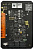 ER1003 ESMART Reader BLE
