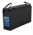 CSB TPL 122000 FR